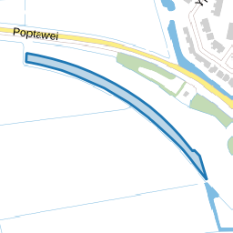 Perceel LWD00-D-11094