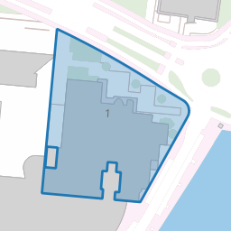 Perceel LWD00-D-11098