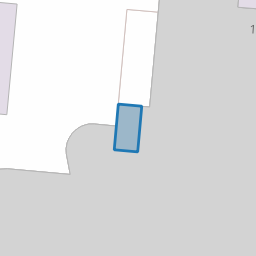 Perceel LWD00-D-11099