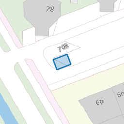 Perceel LWD00-D-11102