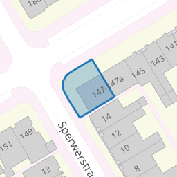 Perceel LWD00-D-11104