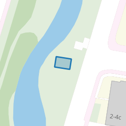 Perceel LWD00-D-11108