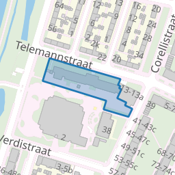 Perceel LWD00-D-11109