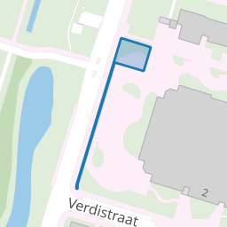 Perceel LWD00-D-11111