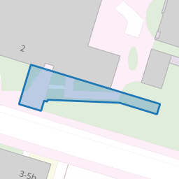 Perceel LWD00-D-11112