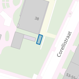 Perceel LWD00-D-11113