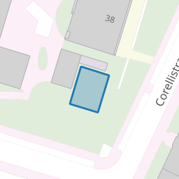 Perceel LWD00-D-11115