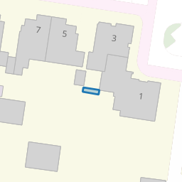 Perceel LWD00-D-11117