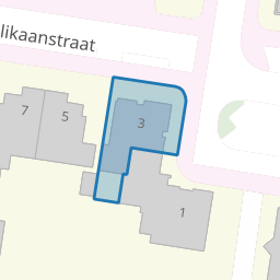 Perceel LWD00-D-11118