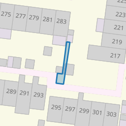 Perceel LWD00-D-11119