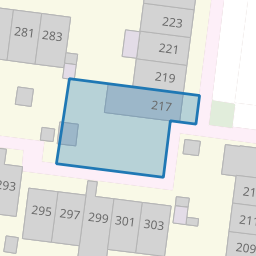 Perceel LWD00-D-11120