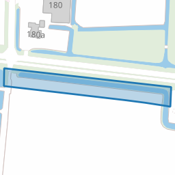 Perceel LWD00-D-11123