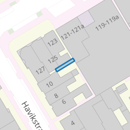 Perceel LWD00-D-11126