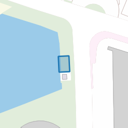 Perceel LWD00-D-11134