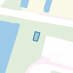 Perceel LWD00-D-11137