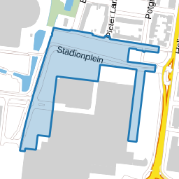 Perceel LWD00-D-11138