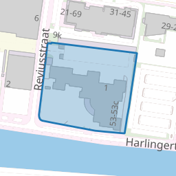 Perceel LWD00-D-11140