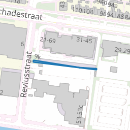 Perceel LWD00-D-11141