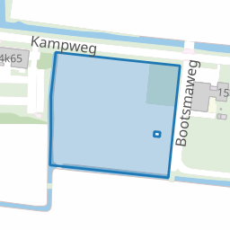 Perceel LWD00-D-11143