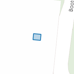 Perceel LWD00-D-11144