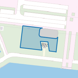 Perceel LWD00-D-11145