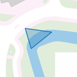 Perceel LWD00-D-11149