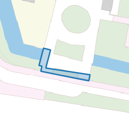 Perceel LWD00-D-11151