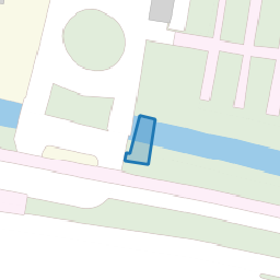 Perceel LWD00-D-11152