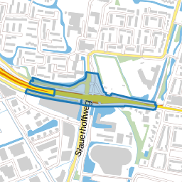 Perceel LWD00-D-11153