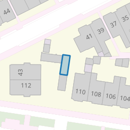 Perceel LWD00-D-11156