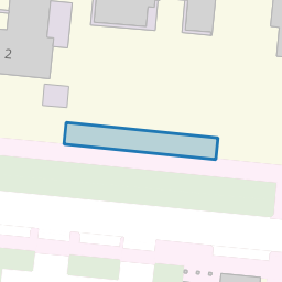 Perceel LWD00-D-11159