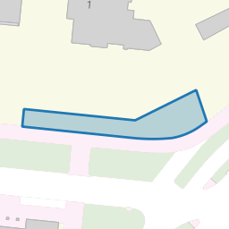 Perceel LWD00-D-11160