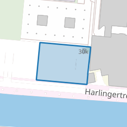 Perceel LWD00-D-11163