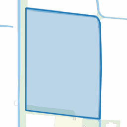 Perceel LWD00-D-1119