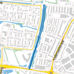 Perceel LWD00-D-1160