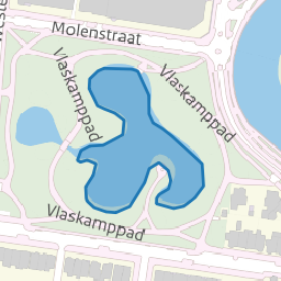 Perceel LWD00-D-1243