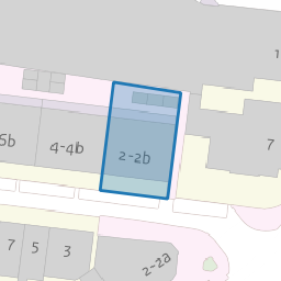 Perceel LWD00-D-1251