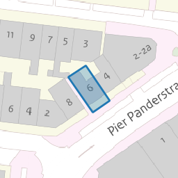 Perceel LWD00-D-1259