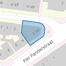 Perceel LWD00-D-1261