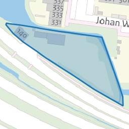 Perceel LWD00-D-1297