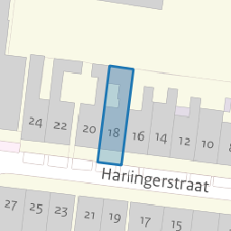 Perceel LWD00-D-1303