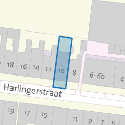 Perceel LWD00-D-1307