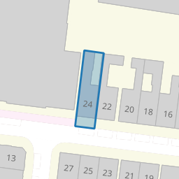 Perceel LWD00-D-1313