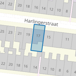 Perceel LWD00-D-1319