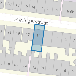 Perceel LWD00-D-1320