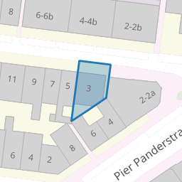 Perceel LWD00-D-1324