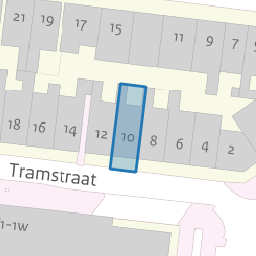 Perceel LWD00-D-1333