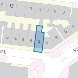 Perceel LWD00-D-1336