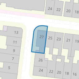 Perceel LWD00-D-1360