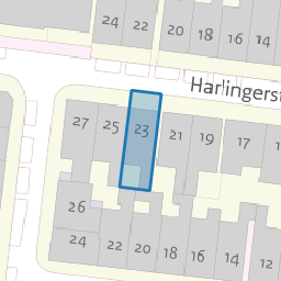 Perceel LWD00-D-1362